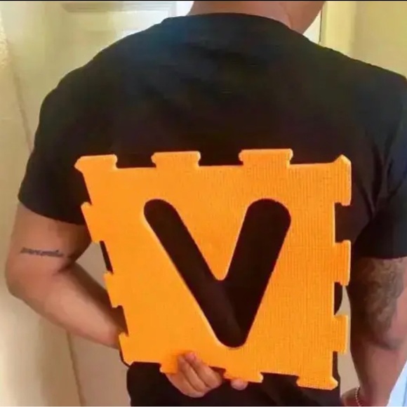 me - Picture 9 of 16